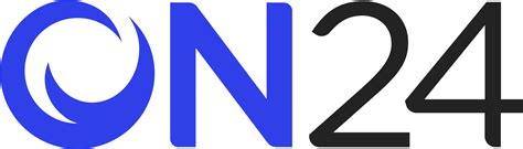 ON24 Inc .